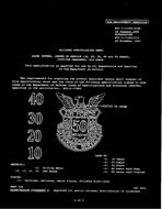 MIL MIL-L-11484/218A PDF
