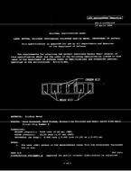 MIL MIL-L-11484/219 PDF