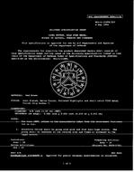 MIL MIL-L-11484/220 PDF