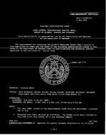 MIL MIL-L-11484/221 PDF MIL MIL-L-11484/221 PDF