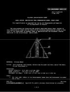 MIL MIL-L-11484/222 PDF