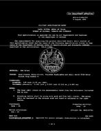 MIL MIL-L-11484/223 PDF
