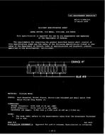 MIL MIL-L-11484/224 PDF