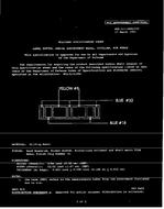 MIL MIL-L-11484/225 PDF