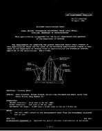 MIL MIL-L-11484/226 PDF