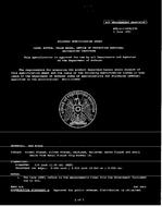 MIL MIL-L-11484/230 PDF