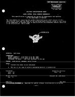 MIL MIL-L-11484/51D PDF