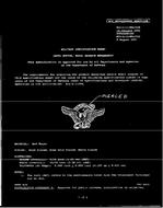 MIL MIL-L-11484/51E PDF