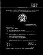 MIL MIL-L-11484/52C PDF