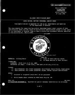 MIL MIL-L-11484/52D PDF