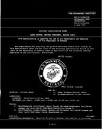 MIL MIL-L-11484/52E PDF