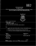 MIL MIL-L-11484/54C PDF