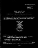MIL MIL-L-11484/54D PDF