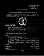 MIL MIL-L-11484/55B PDF