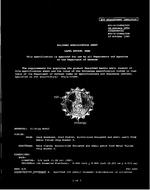 MIL MIL-L-11484/55C PDF