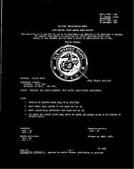 MIL MIL-L-11484/56B PDF