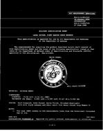 MIL MIL-L-11484/56C PDF