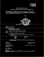 MIL MIL-L-11484/57C PDF