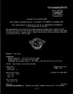 MIL MIL-L-11484/57D PDF