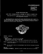 MIL MIL-L-11484/57E PDF