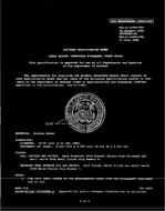 MIL MIL-L-11484/58C PDF