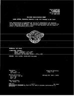 MIL MIL-L-11484/59C PDF