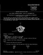 MIL MIL-L-11484/59D PDF