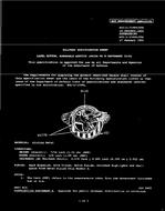 MIL MIL-L-11484/59E PDF