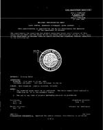 MIL MIL-L-11484/60C PDF