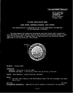MIL MIL-L-11484/60D PDF