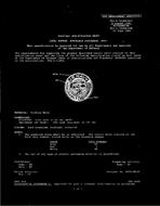 MIL MIL-L-11484/61C PDF