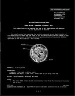 MIL MIL-L-11484/61D PDF