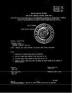 MIL MIL-L-11484/62B PDF