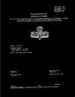 MIL MIL-L-11484/63C PDF