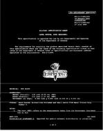 MIL MIL-L-11484/63D PDF