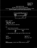 MIL MIL-L-11484/64C PDF