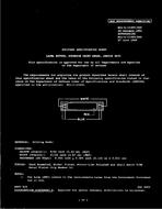 MIL MIL-L-11484/64D PDF