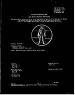 MIL MIL-L-11484/65B PDF