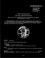 MIL MIL-L-11484/65C PDF