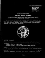 MIL MIL-L-11484/65D PDF