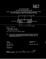 MIL MIL-L-11484/66B PDF