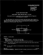 MIL MIL-L-11484/66C PDF