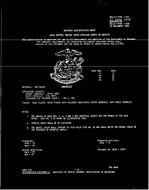 MIL MIL-L-11484/67C PDF MIL MIL-L-11484/67C PDF