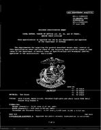 MIL MIL-L-11484/67D PDF MIL MIL-L-11484/67D PDF