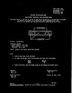 MIL MIL-L-11484/68B PDF