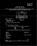 MIL MIL-L-11484/69B PDF