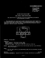 MIL MIL-L-11484/69C PDF