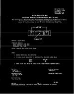 MIL MIL-L-11484/70B PDF