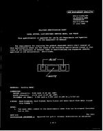 MIL MIL-L-11484/70C PDF