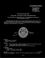 MIL MIL-L-11484/71D PDF